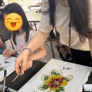 [조호바루] 말레이 전통마을 체험 정보 &amp; 후기