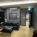 알파인 골프아카데미 이미지