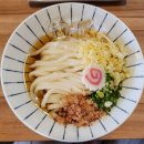 우동가조쿠 수요미식회 홍대 우동 맛집 - 내돈내산 후기