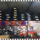 타이어T월드 이미지