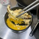 경서동 삼겹살 찐 맛집 &#39;불로연탄집 경서점&#39; 솔직 리뷰