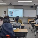 드림스타트 이미지