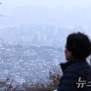 R114공인중개사사무소 이미지