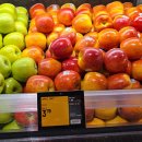 싱싱빅마켓 이미지