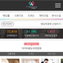 서울 웨딩박람회 아이티웨딩 후기(플래너, 예약, 상담, 견적)