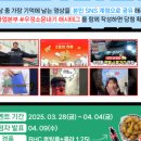 비에이치씨우정 이미지