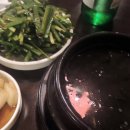 불타는왕십리 이미지