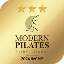 내방역 3번출구 앞 이미지