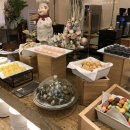 호텔카라 이미지