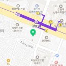 강동-천호-2357 이미지