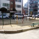 삼아아파트 이미지