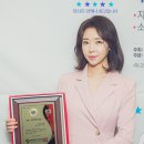 허밍프레스