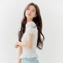수지로 이미지