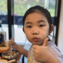 서오릉불고기 | 서오릉 맛집 추천 :: 실패없는 가족외식 서오릉 불고기! (+ 왕갈비탕/셀프바) 후기