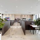 나루터상회 이미지