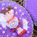 조물락공작소 이미지