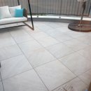 성실공인중개사사무소 이미지