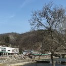 하이트주유소 | 2024_좋아하는 도시, 전주 봄 여행