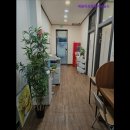 코칭영어교습소
