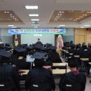 송탄농협본점 이미지