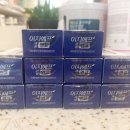 장인약국 이미지