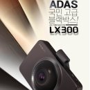 수원-0466 이미지