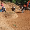 충북산소 이미지