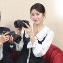 신한비디오기획