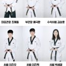 태권월드아카데미도장 네이버블로그