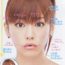 키리타니 미레이 카카오 검색결과