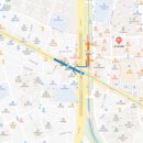 명륜로L 이미지