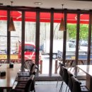 멕시카나치킨(맥시카나 치킨) 이미지