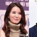 천화 이미지