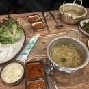 참족발 이미지