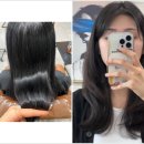 드디어 헤어 청라본점 | 깔끔한 스타일을 원해서 찾은 청라 미용실 미주노헤어 청라본점 후기