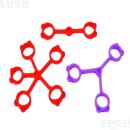 도란도란 이미지