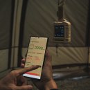 (주)성원글로벌카고 | 캠핑 준비물 카고 컨테이너 일산화탄소 경보기 구매 후기
