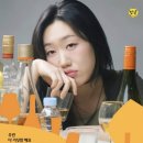 씨어터 쿰 네이버블로그