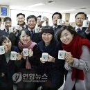 대구태전동우체국 이미지