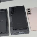 돈이 똑똑경제탐정단 | 일산 중고폰 판매, 이젠 똑똑하게 결정해요!