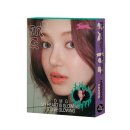 오엠지 이미지