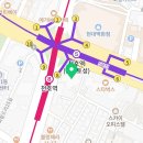 와이덱스·실버벨청각센터 이미지