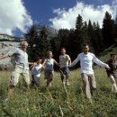 종국이두마리치킨 이미지