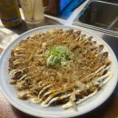 짝 무인호텔 이미지