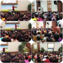 삼한노인대학 이미지