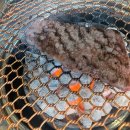 행복한우 이미지