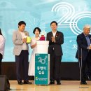 용인시처인장애인복지관 이미지