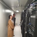 방문랩스 이미지