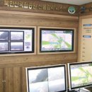 새론정보시스템 이미지