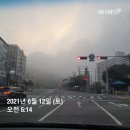 뉴백사장모텔 | [21.6월]먹고만 온 속초여행^_^/미산민박식당/오징어난전/이모네식당 가오리찜/찐빵땟거리 막걸리빵...